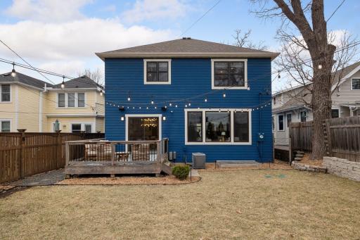 4549 York Avenue S, Minneapolis, MN 55410