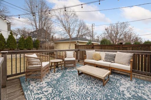 4549 York Avenue S, Minneapolis, MN 55410