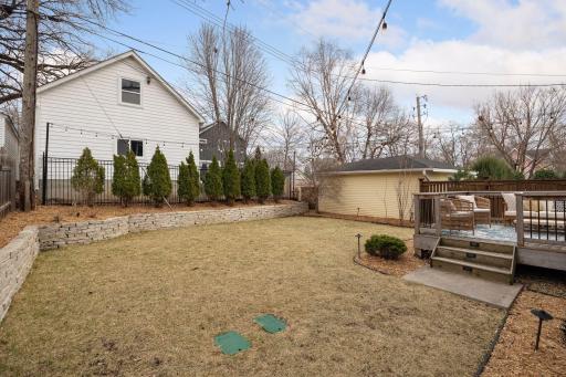 4549 York Avenue S, Minneapolis, MN 55410