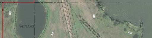 Parcel B-Image.jpeg