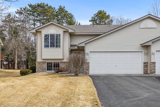 15971 Vale Street NW, Andover, MN 55304