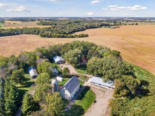 Welcome to Stone Path Farm - A beautiful 10 acre property