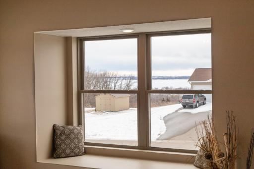 912 Mount Lookout Heights Drive, Glenwood, MN 56334