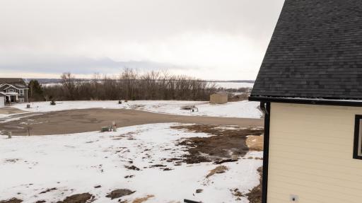 912 Mount Lookout Heights Drive, Glenwood, MN 56334