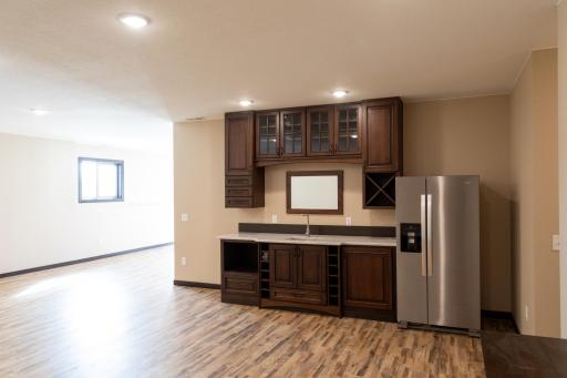 912 Mount Lookout Heights Drive, Glenwood, MN 56334