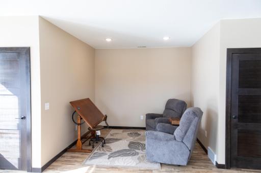 912 Mount Lookout Heights Drive, Glenwood, MN 56334