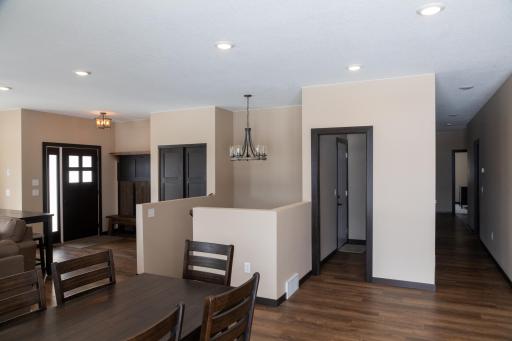912 Mount Lookout Heights Drive, Glenwood, MN 56334