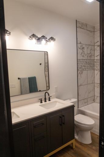 912 Mount Lookout Heights Drive, Glenwood, MN 56334