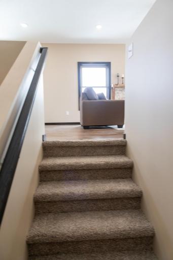 912 Mount Lookout Heights Drive, Glenwood, MN 56334