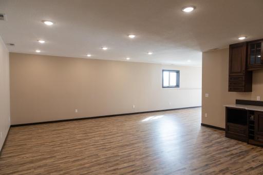 912 Mount Lookout Heights Drive, Glenwood, MN 56334
