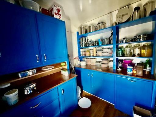 13824 371st Avenue, Canton, MN 55922