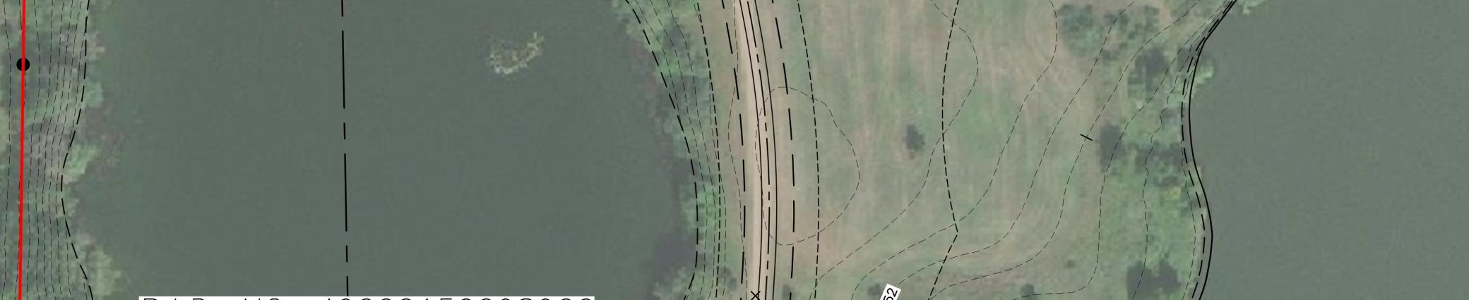Parcel D-Image.jpeg