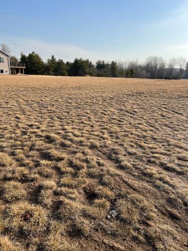 Photo for 14978 Taylor Drive, Little Falls, MN 56345 - listing #6685215 14978 Taylor Drive, Little Falls, MN 56345