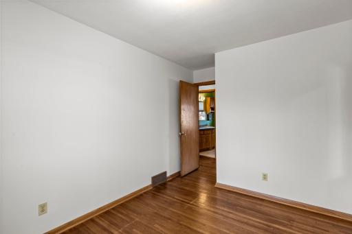 8941 Wildwood Avenue, Saint Bonifacius, MN 55375