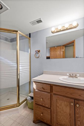 8941 Wildwood Avenue, Saint Bonifacius, MN 55375