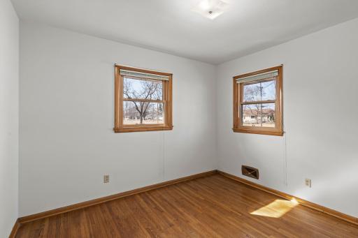 8941 Wildwood Avenue, Saint Bonifacius, MN 55375