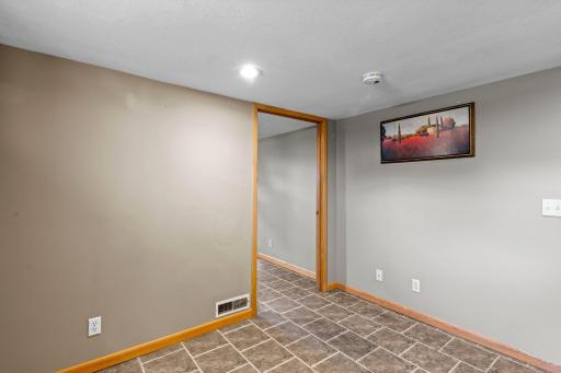 8941 Wildwood Avenue, Saint Bonifacius, MN 55375