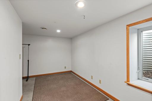8941 Wildwood Avenue, Saint Bonifacius, MN 55375