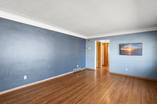 8941 Wildwood Avenue, Saint Bonifacius, MN 55375