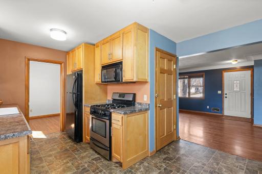 8941 Wildwood Avenue, Saint Bonifacius, MN 55375