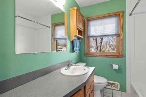 8941 Wildwood Avenue, Saint Bonifacius, MN 55375