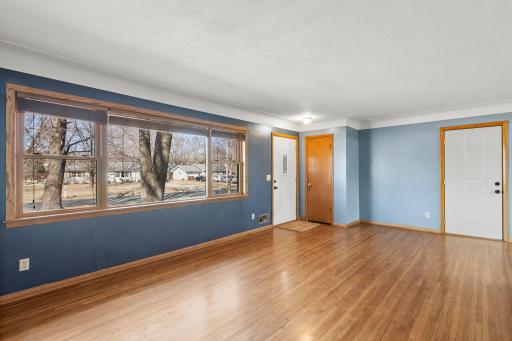 8941 Wildwood Avenue, Saint Bonifacius, MN 55375