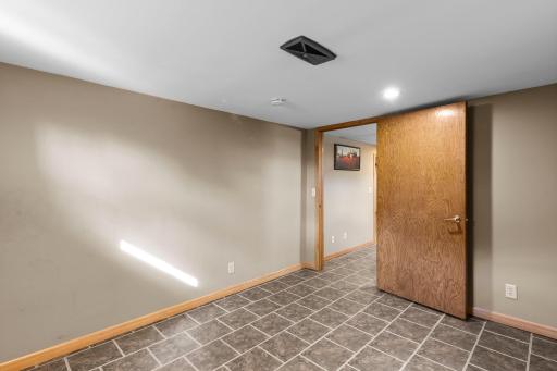 8941 Wildwood Avenue, Saint Bonifacius, MN 55375