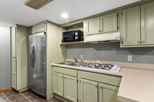 8941 Wildwood Avenue, Saint Bonifacius, MN 55375