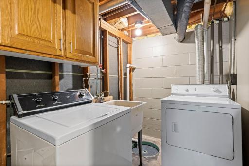 8941 Wildwood Avenue, Saint Bonifacius, MN 55375