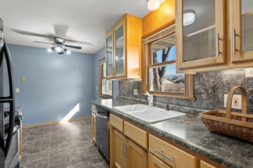 8941 Wildwood Avenue, Saint Bonifacius, MN 55375