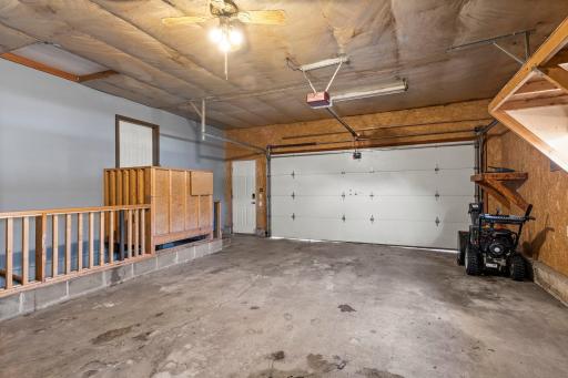 8941 Wildwood Avenue, Saint Bonifacius, MN 55375