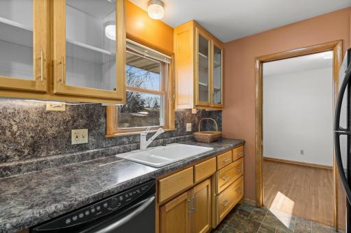 8941 Wildwood Avenue, Saint Bonifacius, MN 55375