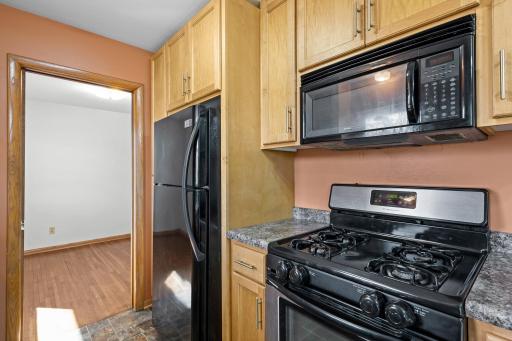8941 Wildwood Avenue, Saint Bonifacius, MN 55375