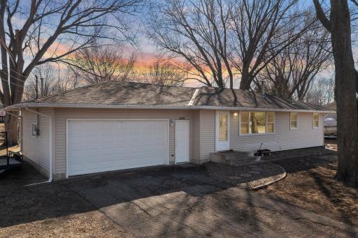 8941 Wildwood Avenue, Saint Bonifacius, MN 55375