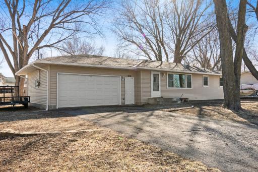 8941 Wildwood Avenue, Saint Bonifacius, MN 55375
