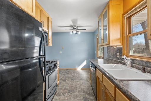 8941 Wildwood Avenue, Saint Bonifacius, MN 55375