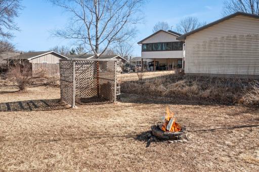 8941 Wildwood Avenue, Saint Bonifacius, MN 55375
