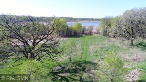 xxx 185th Ave SE, Big Lake, MN 55309