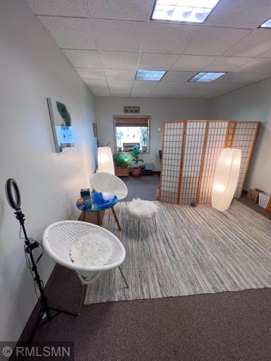 1221 3rd Avenue SW, Rochester, MN 55902