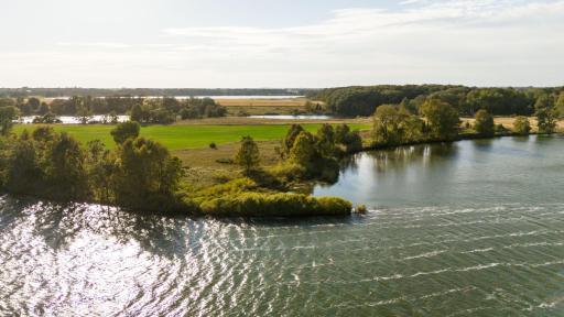 Photo for TBD Parcel G County 42, Parkers Prairie, MN 56361 - listing #6685343 TBD Parcel G County 42, Parkers Prairie, MN 56361