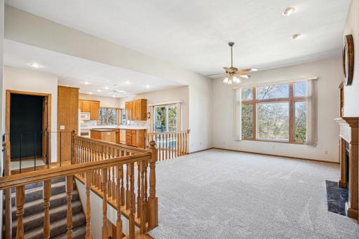1426 Valley Creek Drive, New Richmond, WI 54017