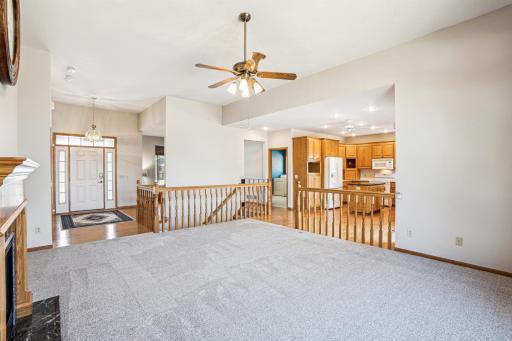 1426 Valley Creek Drive, New Richmond, WI 54017
