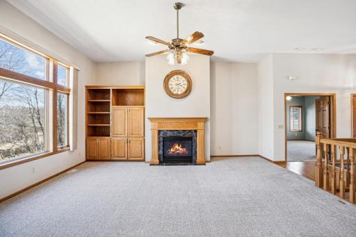 1426 Valley Creek Drive, New Richmond, WI 54017
