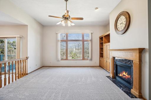 1426 Valley Creek Drive, New Richmond, WI 54017