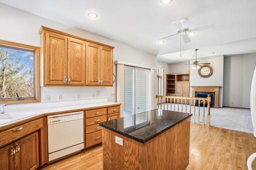 1426 Valley Creek Drive, New Richmond, WI 54017