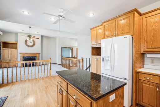 1426 Valley Creek Drive, New Richmond, WI 54017