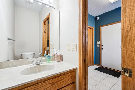1426 Valley Creek Drive, New Richmond, WI 54017