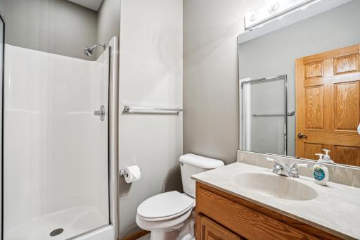 1426 Valley Creek Drive, New Richmond, WI 54017
