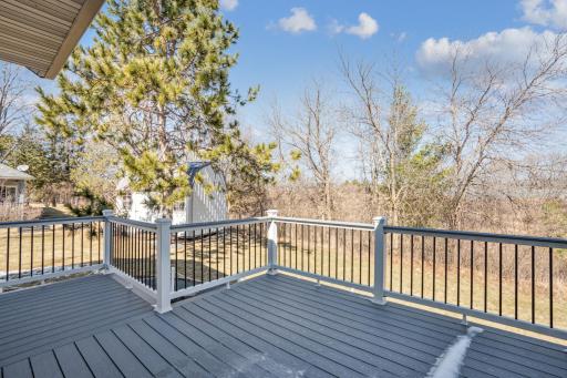 1426 Valley Creek Drive, New Richmond, WI 54017