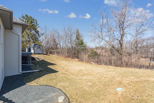 1426 Valley Creek Drive, New Richmond, WI 54017